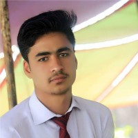 Muhammad Abbas