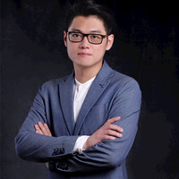 Marcos Lin