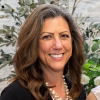 Denise Decker