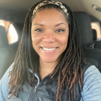 Shana Wickliffe