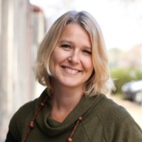 Joanna Legutko