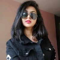 Bhaskar singh Rajput Rajput