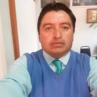 Jose Eduardo Mancilla