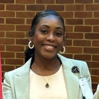 Jacretia Porter