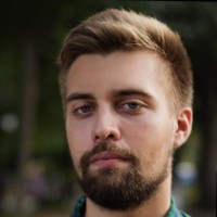 Dmitrii Shtefirtsa