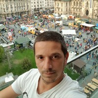 Bogdan Petre