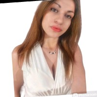 Maria Auricchio