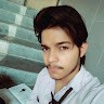 Divyanshu Tripathi