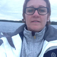 Karin Nilsson