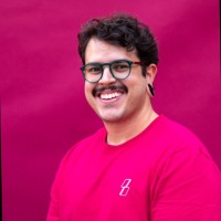 Dan Lagoa