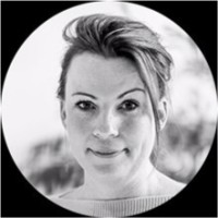 Charlotte Pullich