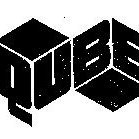 Qube Device