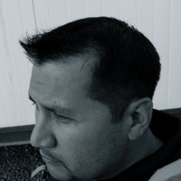 Cesar Dae