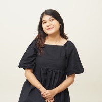 Wita Nursandi