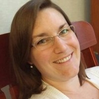Lindsay Willis, Rn Bsn Mba