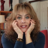 Daphne Eleopoulos-Feagin