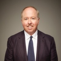 Eric S. Miller,  MBA