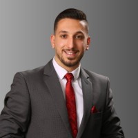 Mohammad Al Jallad
