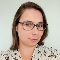 Jennifer Leidekker - Anten