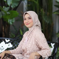 Arifah Rasyidayanti