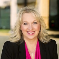 Wendy Adams
