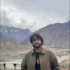 Abdullah Ateeq
