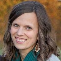 Erin Price