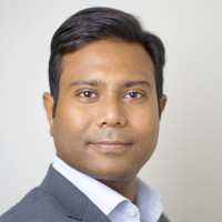 Mrityunjoy Mondal, Ph.D