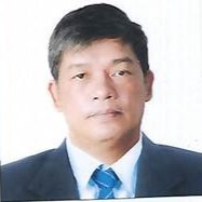 Jonathan Borja