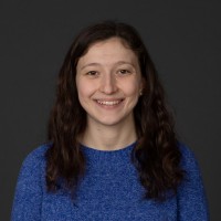 Alexandra Sahagian