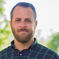 Adam Heilman