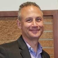 Daniel Hejza