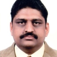 Urmish Shah