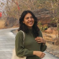 Rajeshwari Rathi