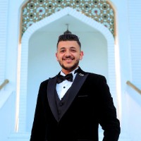 Monier Magdy