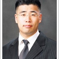 박재덕