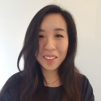 Vivian Truong