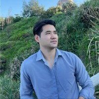 Vinh Lai Quang