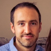 David Marmion