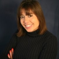 Lisa Porch