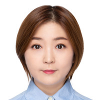 Lihan Liu