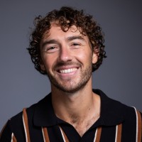 Eric Corwin