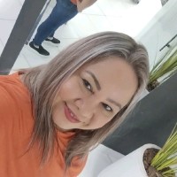 Regina Martins da Cruz