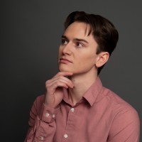 Tyiss Goodman