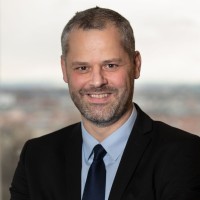 Adam Kovacs
