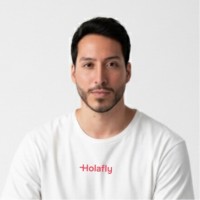 Alejandro Sánchez
