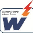 WILLPOWER SRINIVASAN