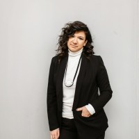 Ivana Balac
