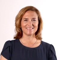 Brooke Richars
