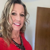 Tammy Wilson